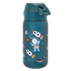 Butelka ION8 BPA Free I8RF350PTSPACE Space